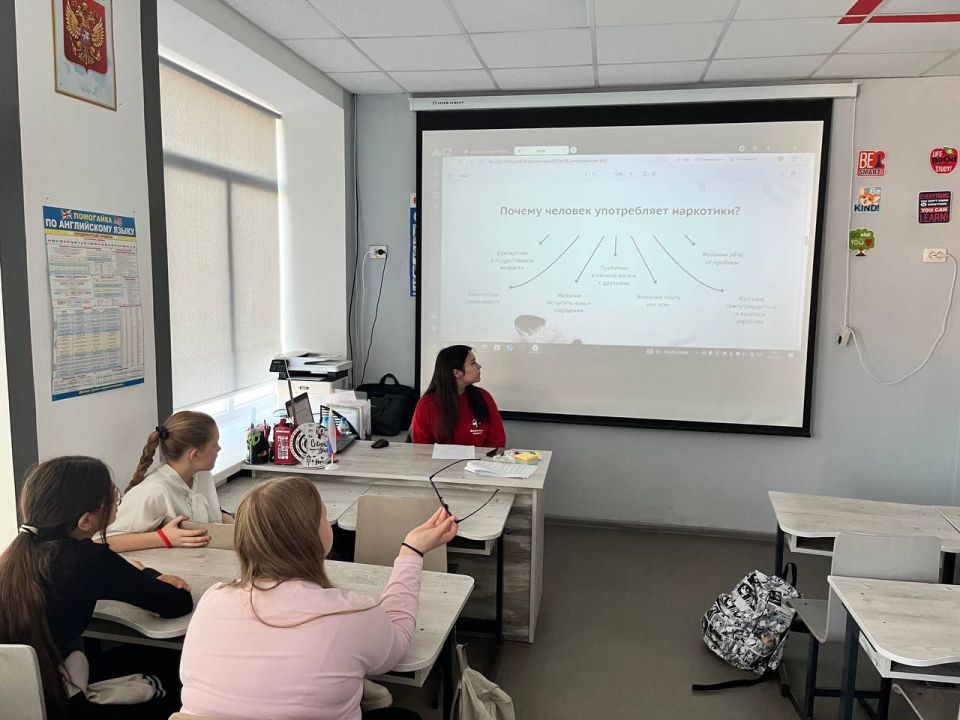 � ���������� ������ ���� ��������, ������������ � ������������ ��� ��������� ��������