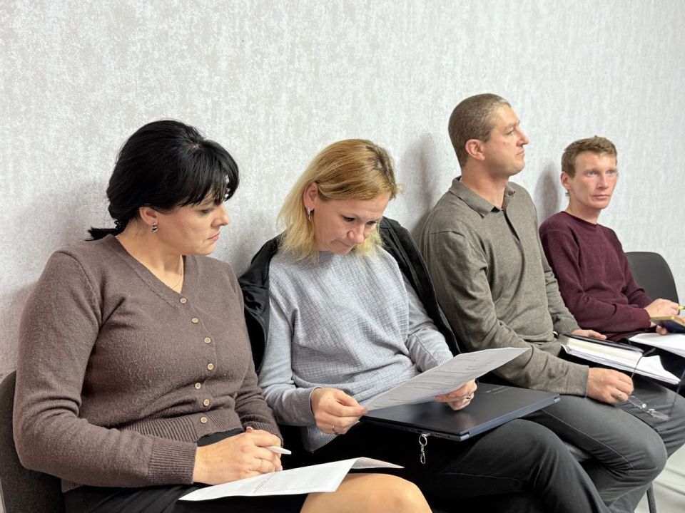 ��������� ��������� ��������������� ��������� ������ ���������