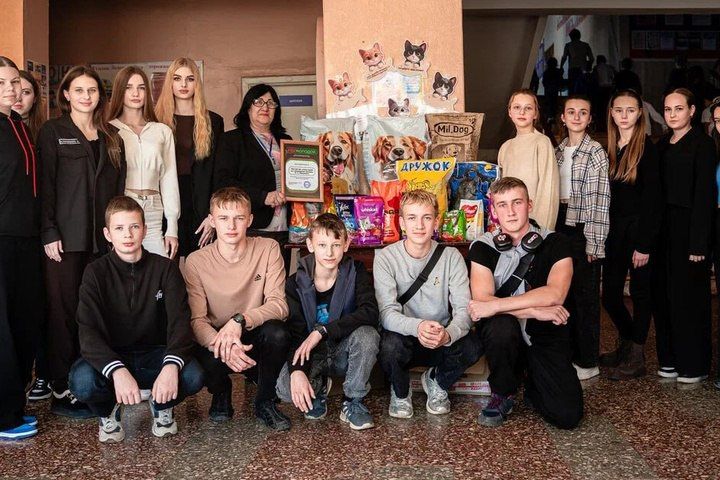 � ���������� ������ ����� ��������� ������ � �������