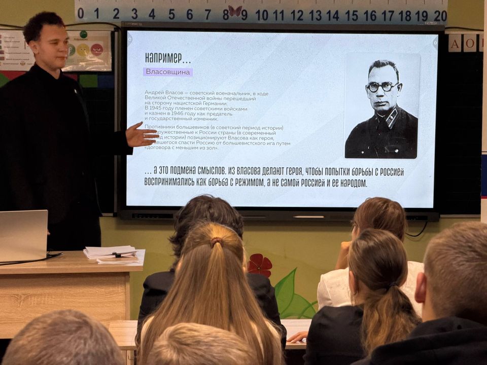 ������������ ���������� � �����������