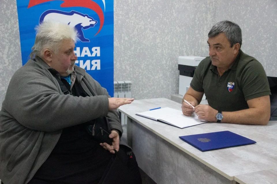 ������ ��������: ����� ��� ���� ����� � ����������� ������� ���� ������� ������������ ��������� ������������� ������������ ������ ������� �������