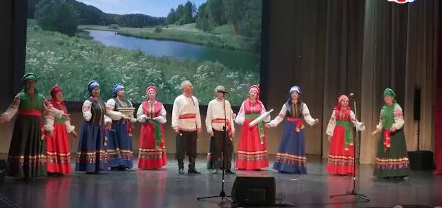 ��������� ��������� ���������� �� ��� ��������� ��������