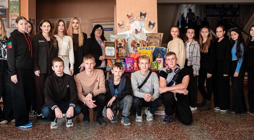 �������� ���������� ������� ������� � ����� ��������� ������ � �������