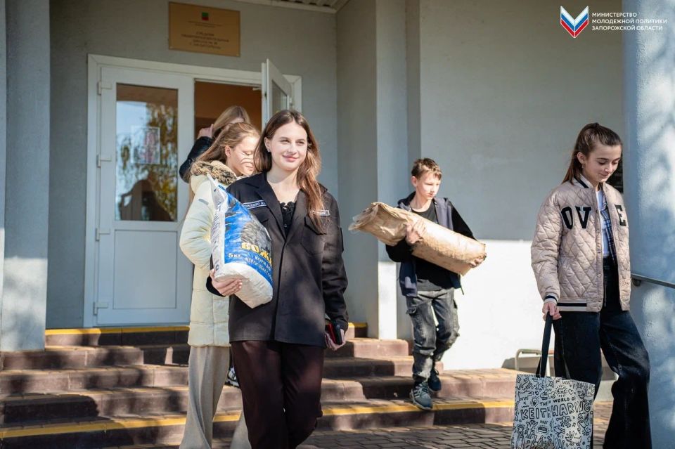 ����� ��������� ������ � �������: �������� ������������ ������ � ����� ��� ��������