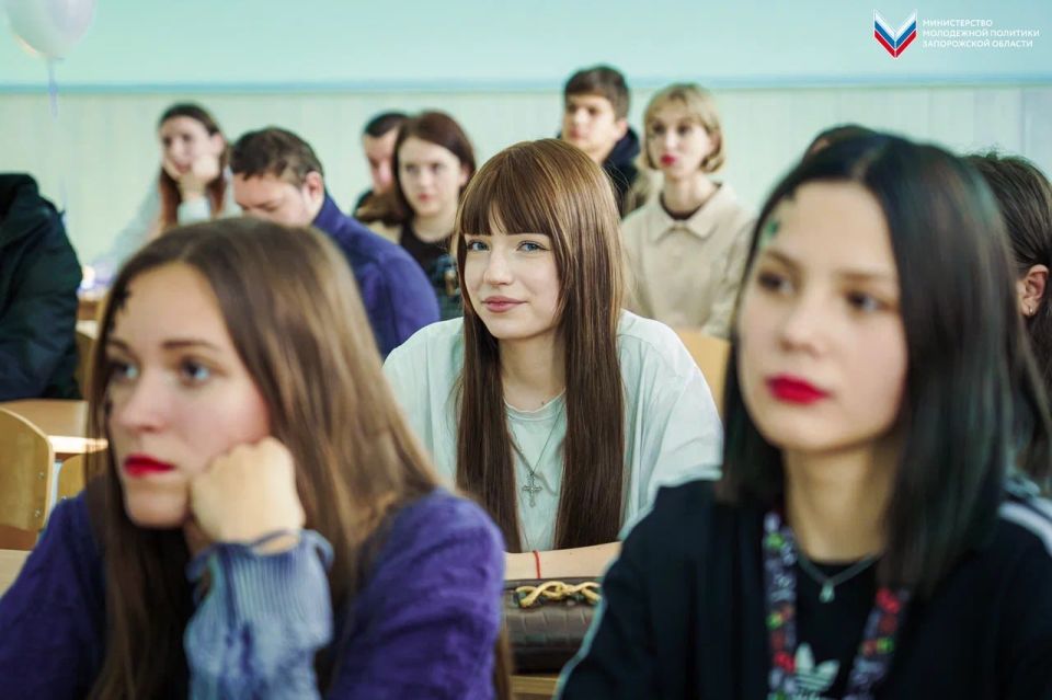 ��������� �������� ����������� ���� ���: ���� �������� �������!