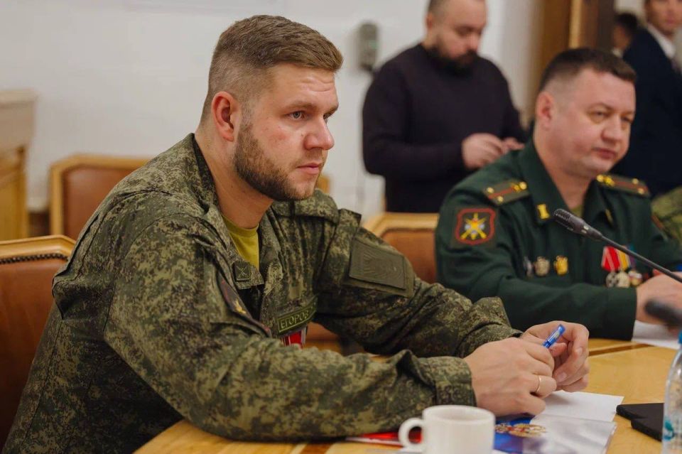 � ������ ���������� ������� ������������ ���� ������� �������� � ������������ ��������������� ���������������-��������� ������� ����� ������� ������������ ����� ���������� ��������, ������������ � �������� � ��������