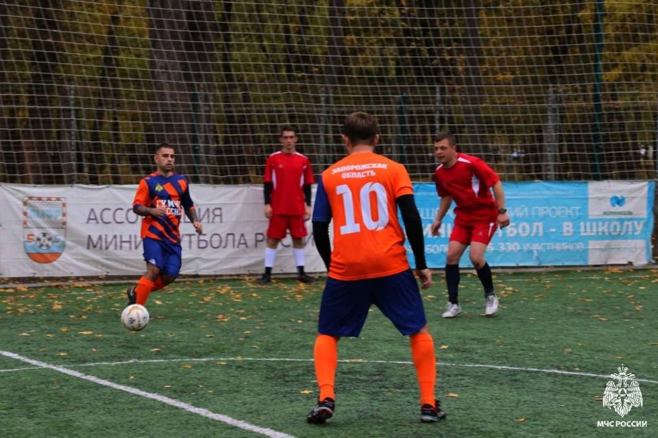 �������� �� ���������� ����