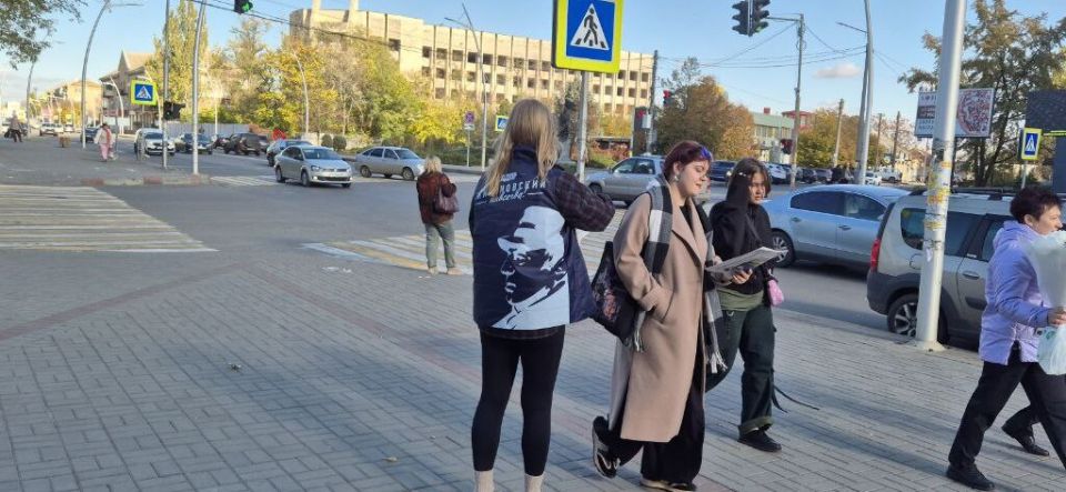 �� ���� �������� � ����������� � ���� ������������ ��������� ������ ������� ��� ��������� "��� ��� �������? - ����"