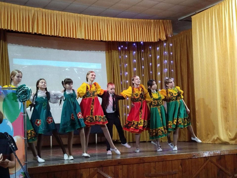 31.10.25�. � ��� �� �� "��� 4" �. ���������� ���������� ������������� �����������, ������������ � ��� ��������� ��������