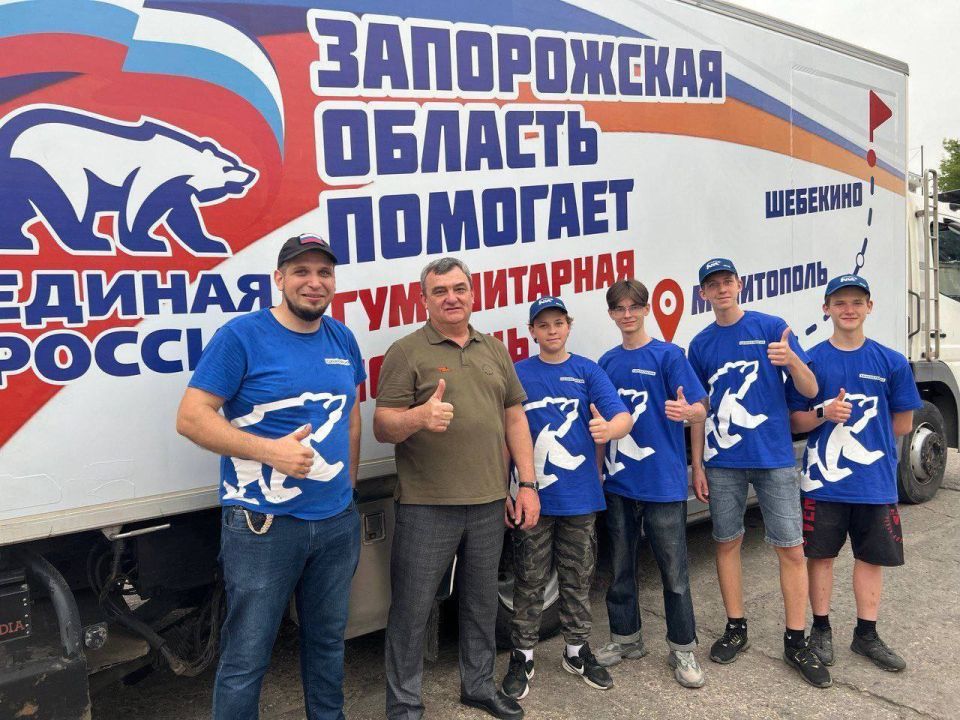 ������ ��������: ����� ��� ���� ����� � ����������� ������� ���� ������� ������������ ��������� ������������� ������������ ������ ������� �������