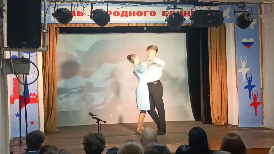 � �������������� �������� �������� � �������� ��������� ����������� �������, ����������� ��� ��������� ��������