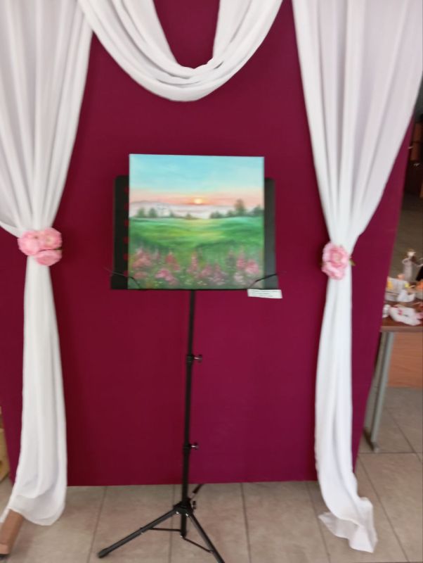 � �������� 2025 ���� � ���������� �� ���� ���������� ������ �������� � ��������� ���������� ��������� ��������� ������������ ��������, �������������� ������������ �������� �������� �������