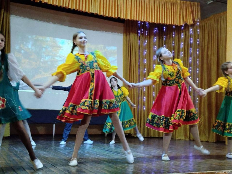 31.10.25�. � ��� �� �� "��� 4" �. ���������� ���������� ������������� �����������, ������������ � ��� ��������� ��������