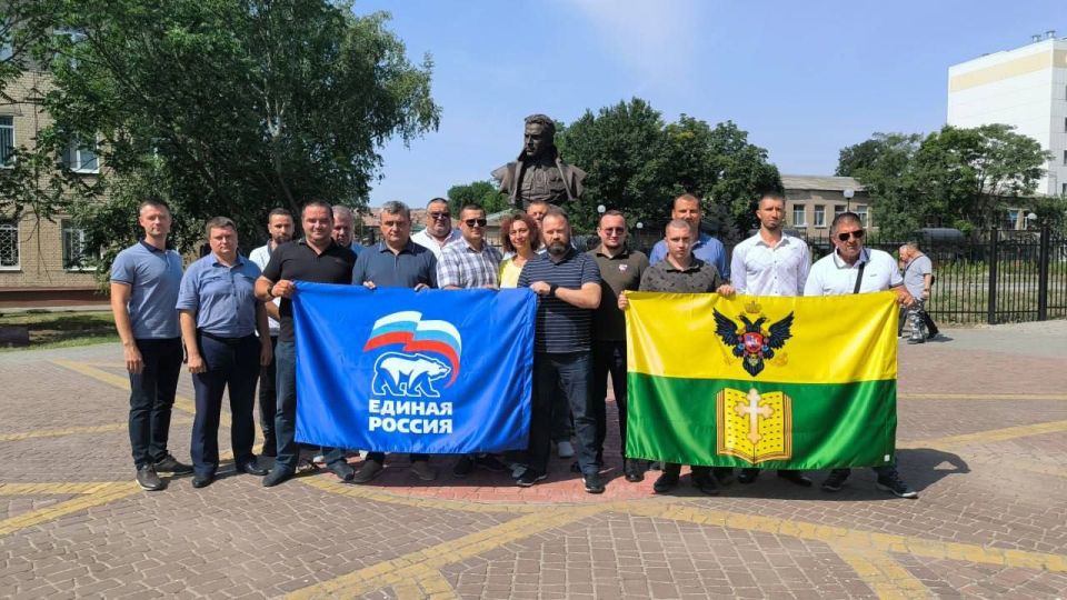 ������ ��������: ����� ��� ���� ����� � ����������� ������� ���� ������� ������������ ��������� ������������� ������������ ������ ������� �������