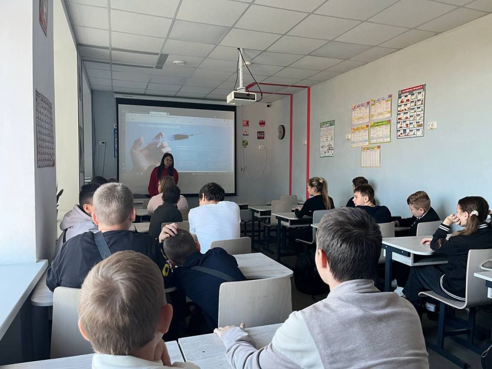 � ���������� ������ ���� ��������, ������������ � ������������ ��� ��������� ��������