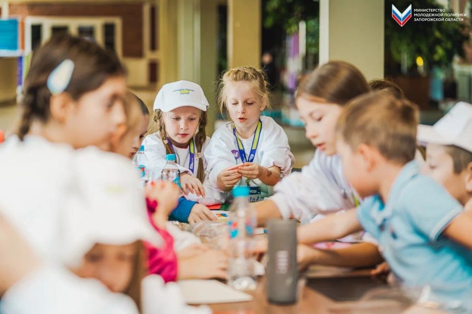 � ���������� ���������� ����������� ����������� ��� ���������� ������ �������� ������