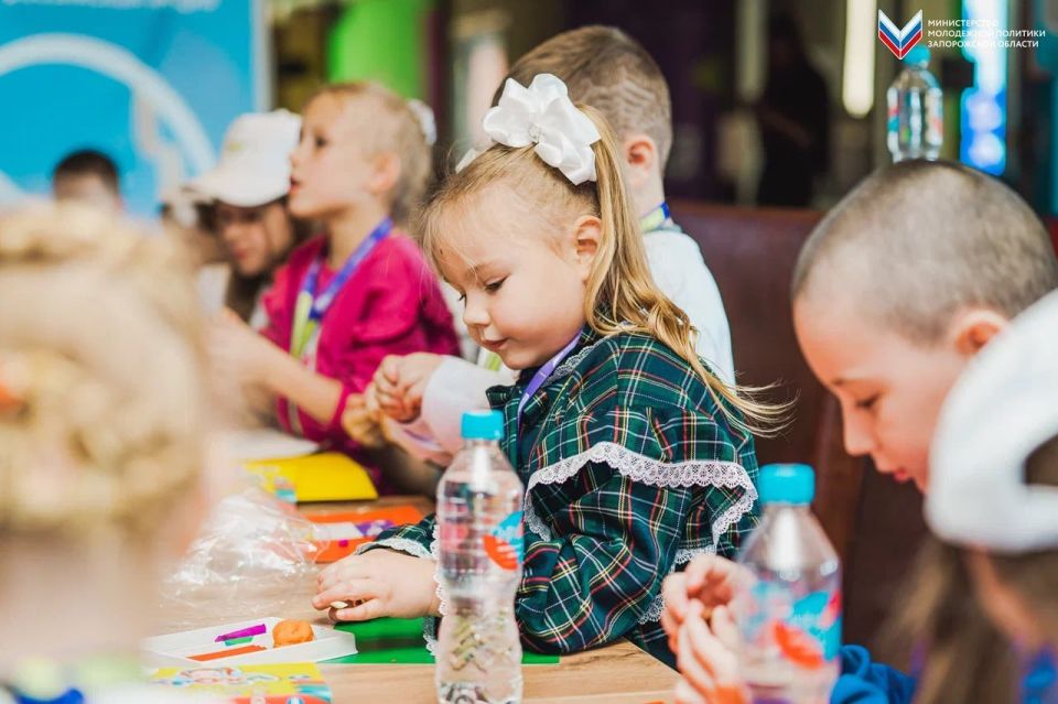 � ���������� ���������� ����������� ����������� ��� ���������� ������ �������� ������