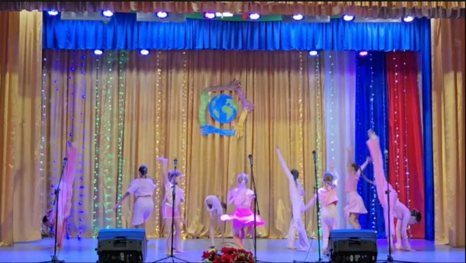 �������� � ������ ������: �������� � ��������������!