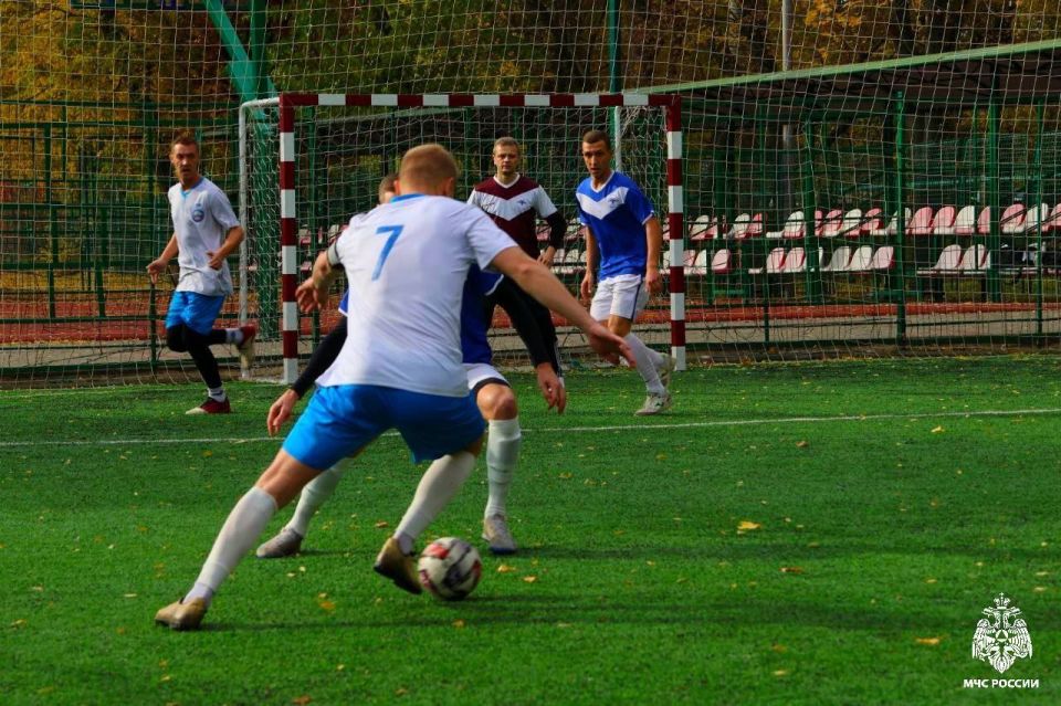 �������� �� ���������� ����