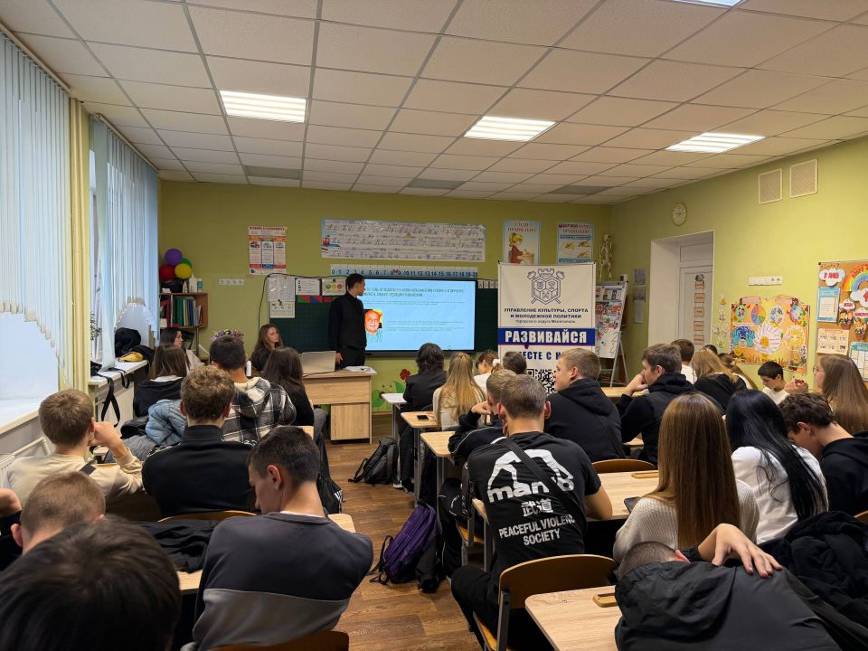 ������������ ���������� � �����������