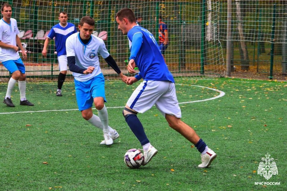 �������� �� ���������� ����