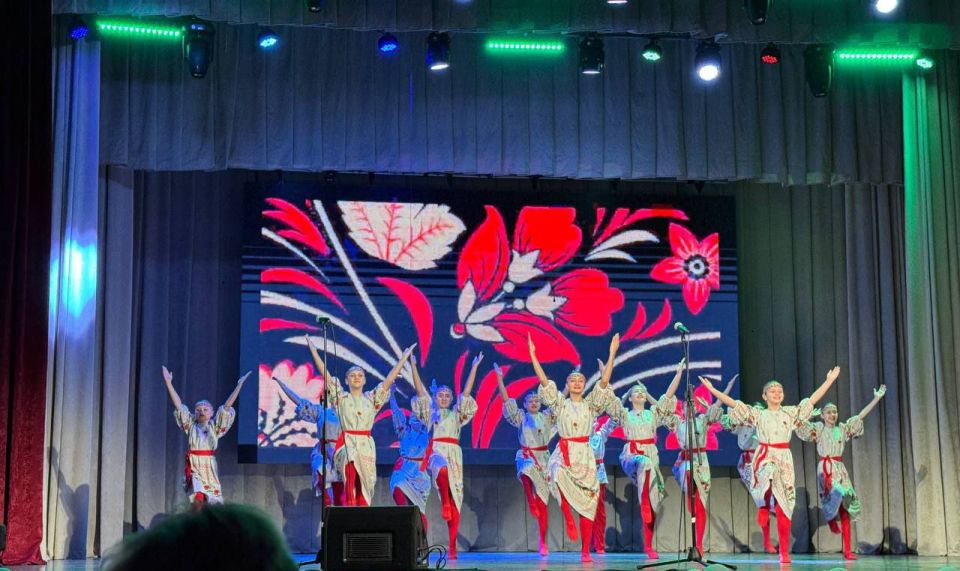 ��������� ��������� ���������� �� ��� ��������� ��������