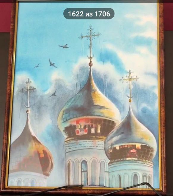 � �������� 2025 ���� � ���������� �� ���� ���������� ������ �������� � ��������� ���������� ��������� ��������� ������������ ��������, �������������� ������������ �������� �������� �������