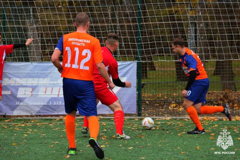 �������� �� ���������� ����