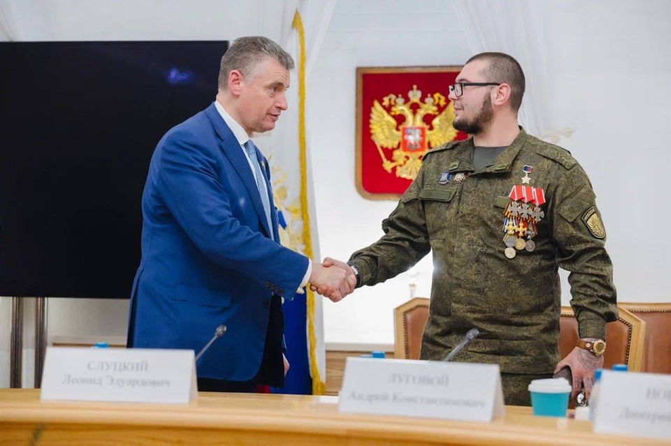 � ������ ���������� ������� ������������ ���� ������� �������� � ������������ ��������������� ���������������-��������� ������� ����� ������� ������������ ����� ���������� ��������, ������������ � �������� � ��������