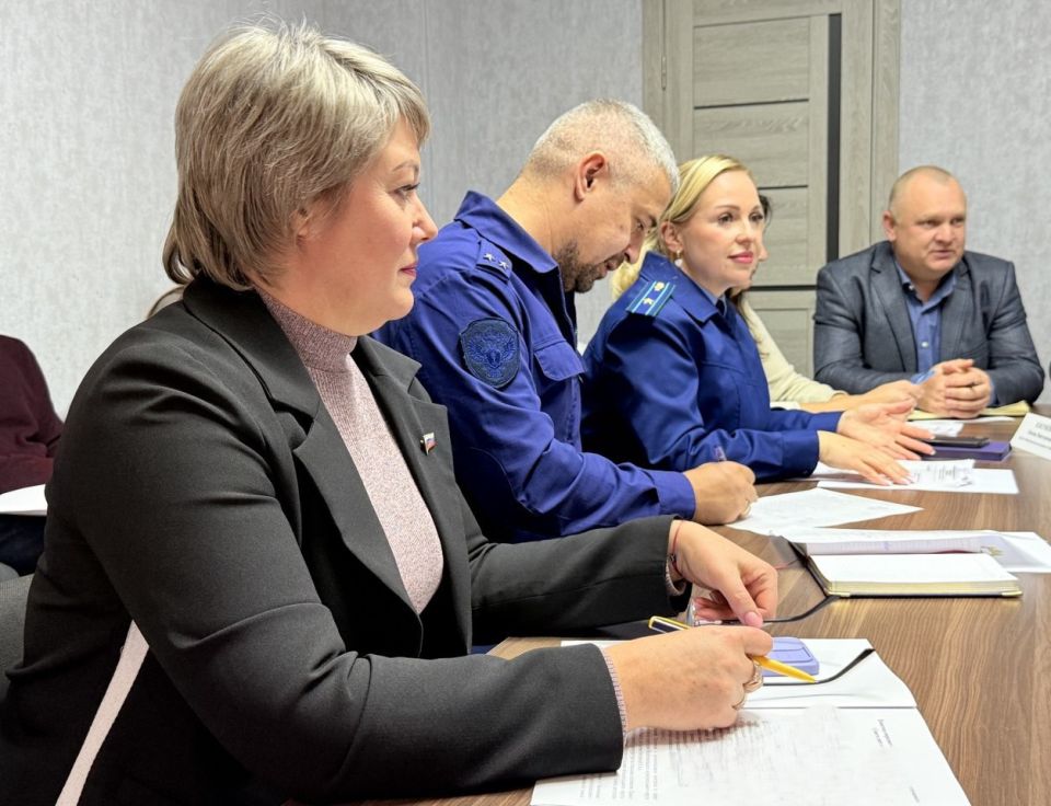 ��������� ��������� ��������������� ��������� ������ ���������