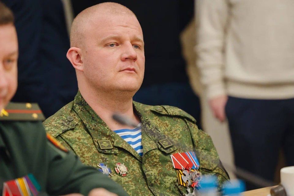 � ������ ���������� ������� ������������ ���� ������� �������� � ������������ ��������������� ���������������-��������� ������� ����� ������� ������������ ����� ���������� ��������, ������������ � �������� � ��������