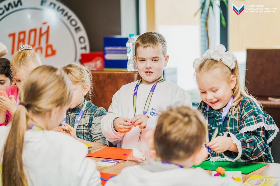 � ���������� ���������� ����������� ����������� ��� ���������� ������ �������� ������