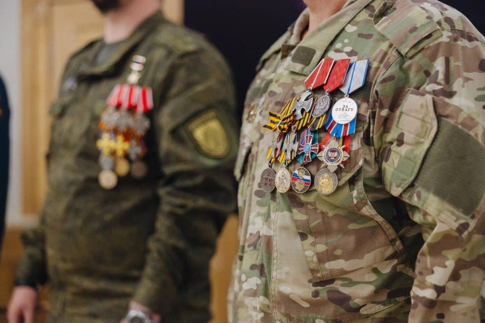 � ������ ���������� ������� ������������ ���� ������� �������� � ������������ ��������������� ���������������-��������� ������� ����� ������� ������������ ����� ���������� ��������, ������������ � �������� � ��������