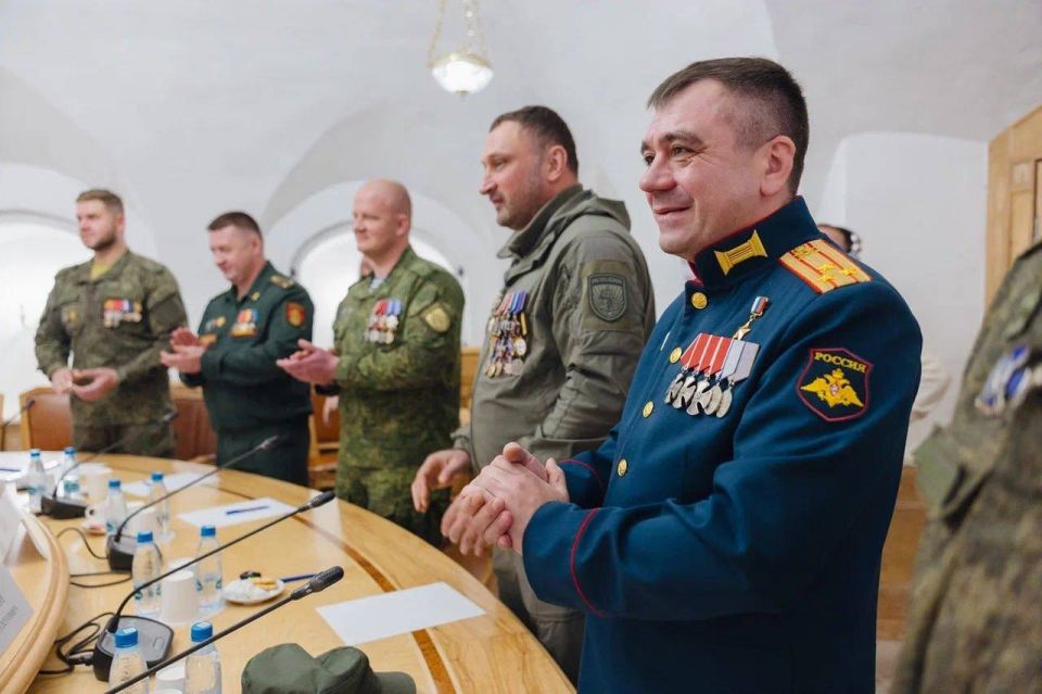 � ������ ���������� ������� ������������ ���� ������� �������� � ������������ ��������������� ���������������-��������� ������� ����� ������� ������������ ����� ���������� ��������, ������������ � �������� � ��������