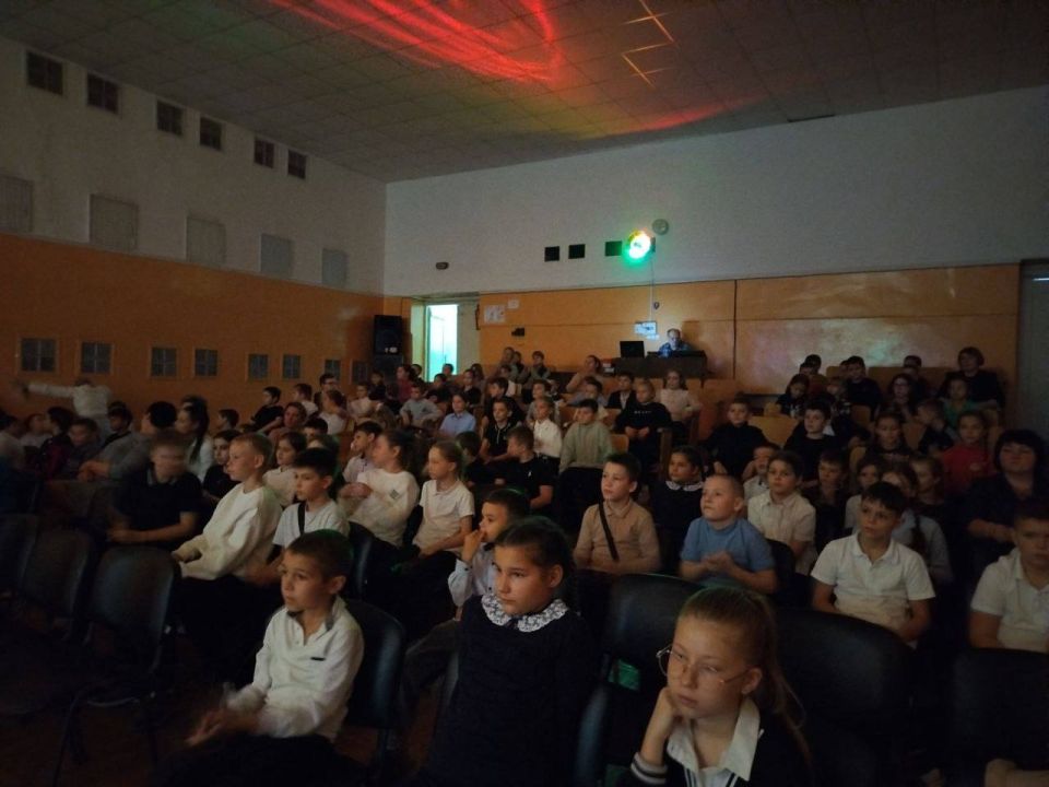 31.10.25�. � ��� �� �� "��� 4" �. ���������� ���������� ������������� �����������, ������������ � ��� ��������� ��������