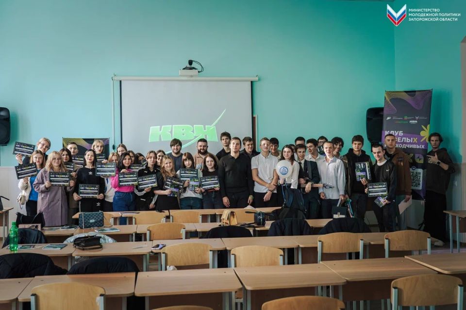 ��������� �������� ����������� ���� ���: ���� �������� �������!