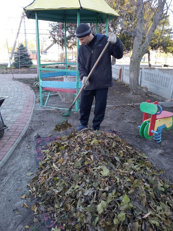 ���������� ��� "���������" ������ ������� ������ ������