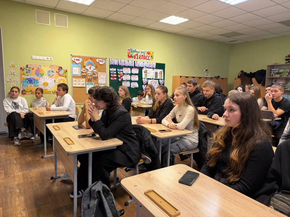 ������������ ���������� � �����������