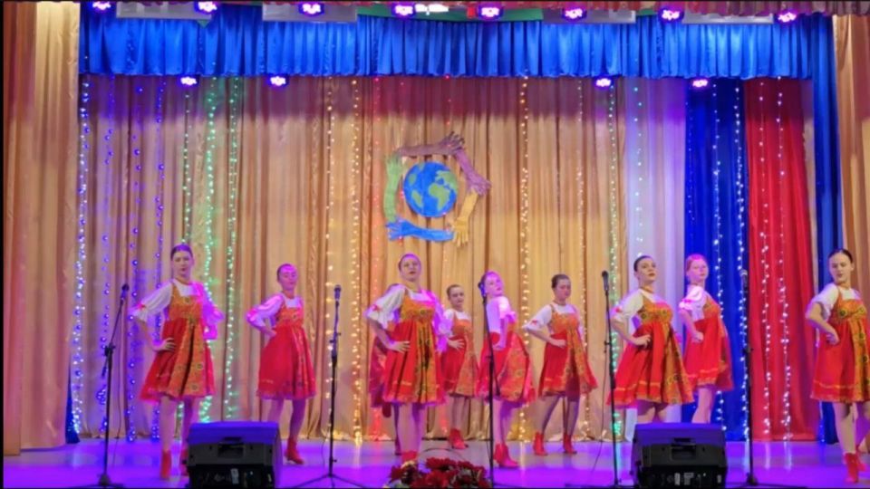 �������� � ������ ������: �������� � ��������������!