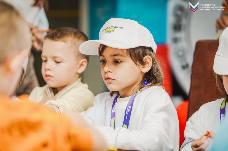 � ���������� ���������� ����������� ����������� ��� ���������� ������ �������� ������