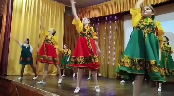 31.10.25.     " 4" .    ,     