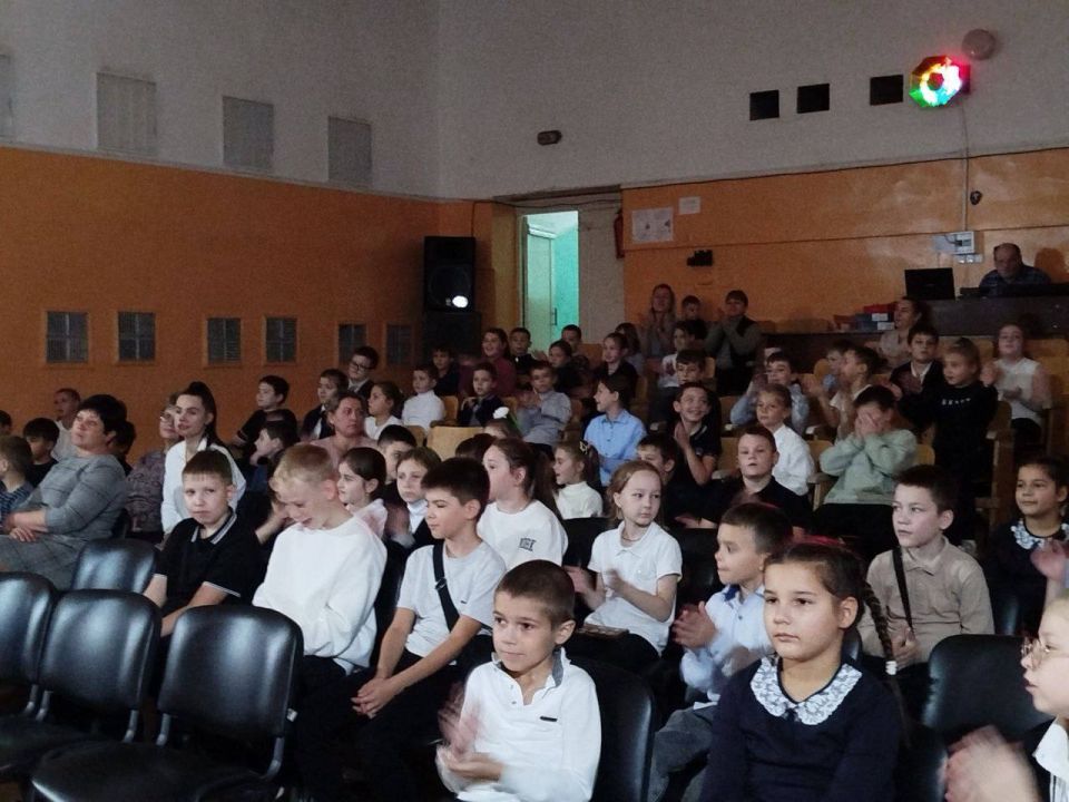 31.10.25�. � ��� �� �� "��� 4" �. ���������� ���������� ������������� �����������, ������������ � ��� ��������� ��������