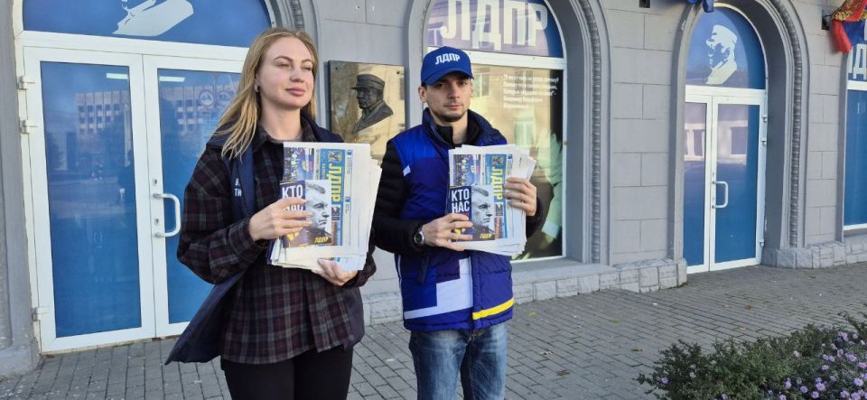 �� ���� �������� � ����������� � ���� ������������ ��������� ������ ������� ��� ��������� "��� ��� �������? - ����"