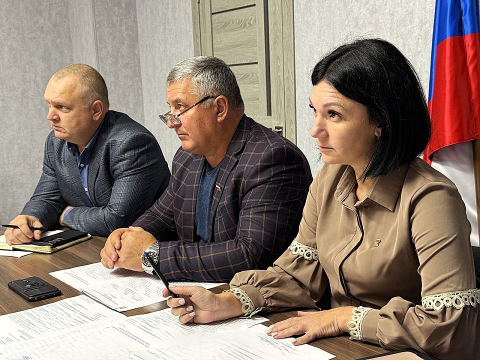 ��������� ��������� ��������������� ��������� ������ ���������