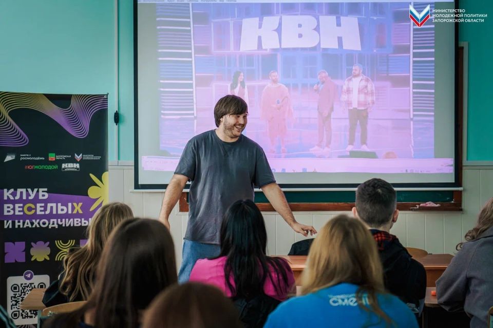 ��������� �������� ����������� ���� ���: ���� �������� �������!