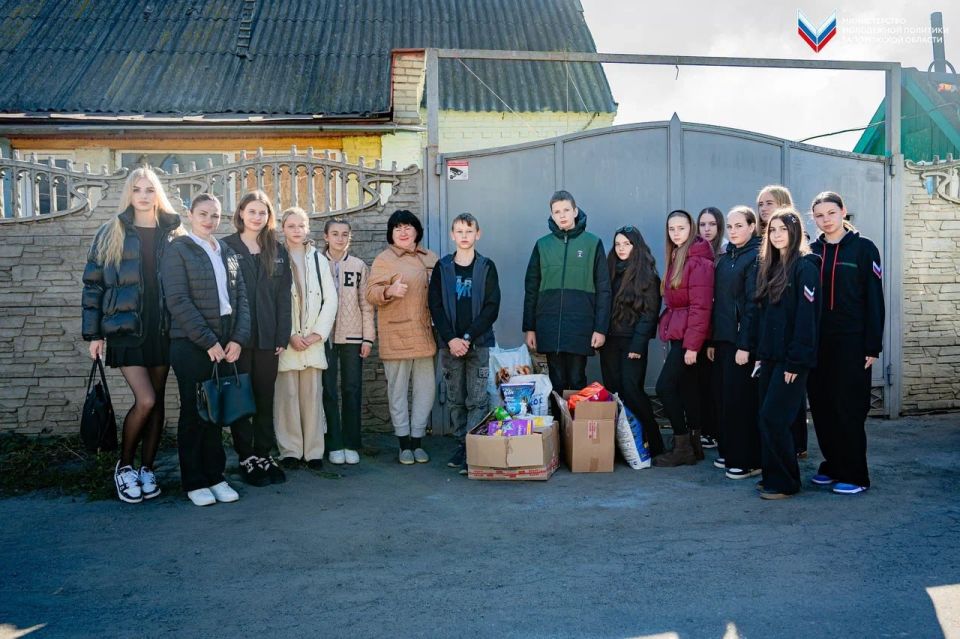 ����� ��������� ������ � �������: �������� ������������ ������ � ����� ��� ��������