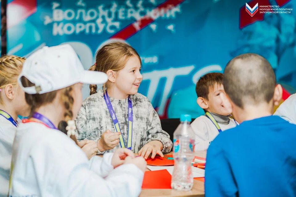 � ���������� ���������� ����������� ����������� ��� ���������� ������ �������� ������