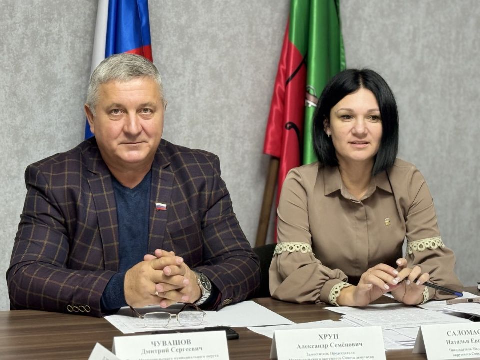 ��������� ��������� ��������������� ��������� ������ ���������