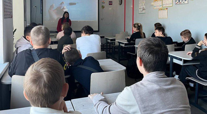 � ���������� �� ��� ��������� �������� ������ ���� ��������