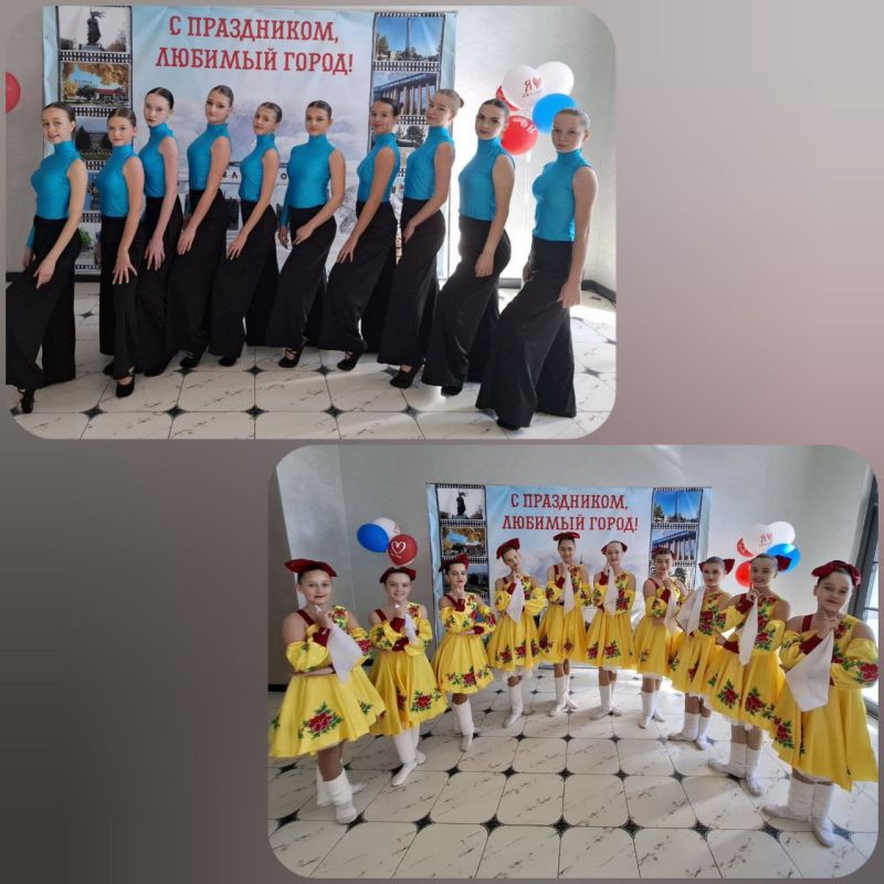 ��������� ��������� ���������� �� ��� ��������� ��������